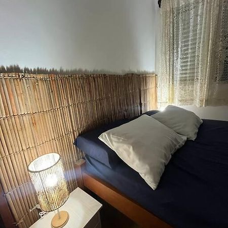 Lindo Apto 2 Dorm - Brisa Mar Guest House Guaruja Exterior photo