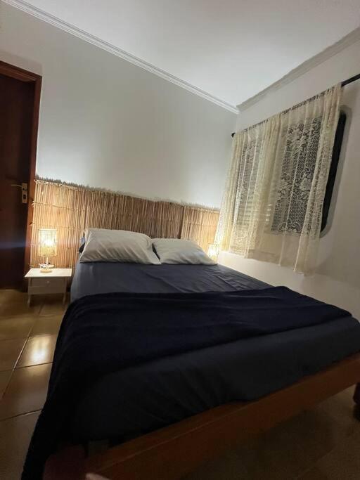 Lindo Apto 2 Dorm - Brisa Mar Guest House Guaruja Exterior photo