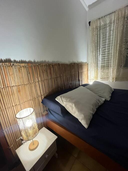 Lindo Apto 2 Dorm - Brisa Mar Guest House Guaruja Exterior photo